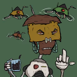 robotown#2046