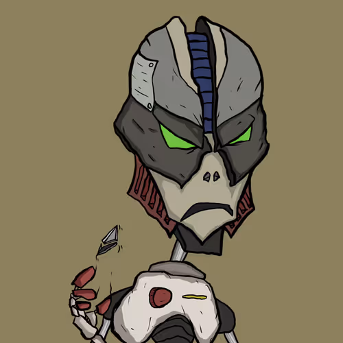 Robotownwtf