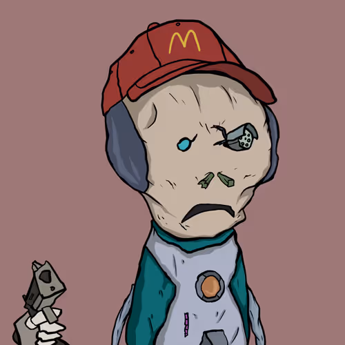 Robotownwtf
