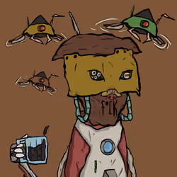 robotown#4982
