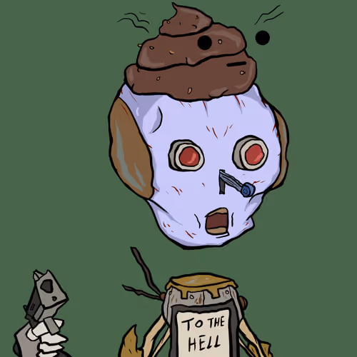 robotown#188