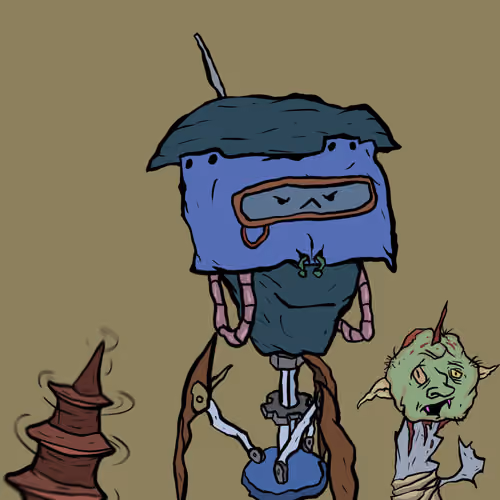 robotown#3279