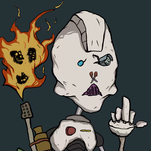 Robotownwtf