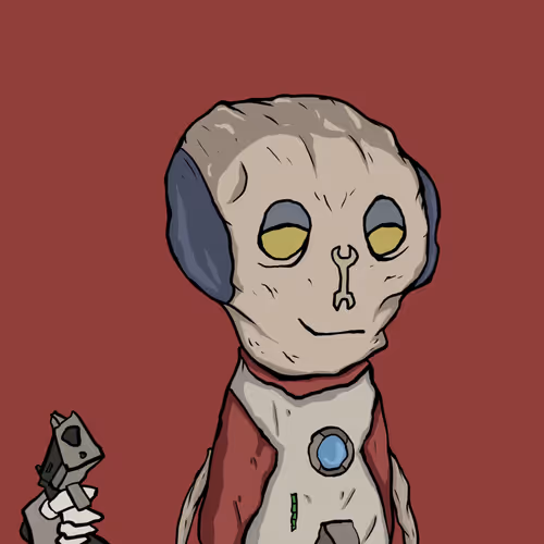 Robotownwtf