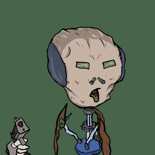 Robotownwtf