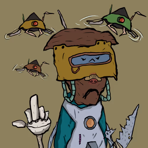 Robotownwtf