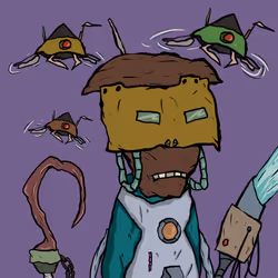 robotown#4957