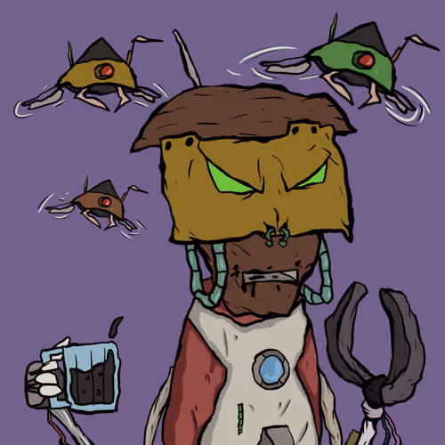 robotown#4294