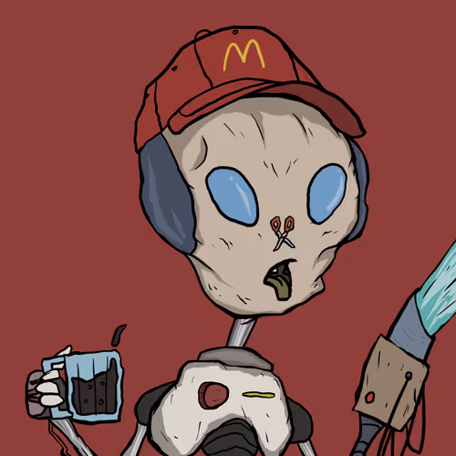 Robotownwtf
