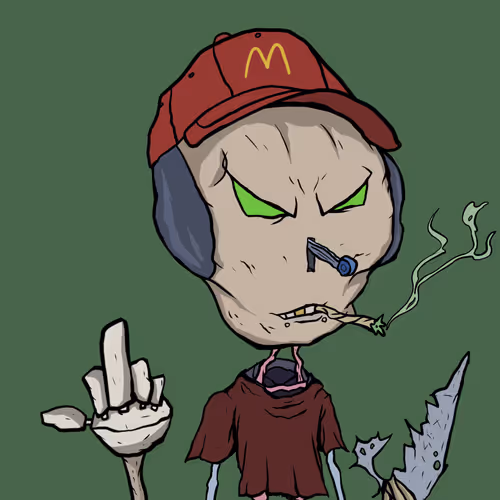 Robotownwtf