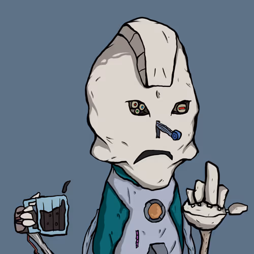 Robotownwtf