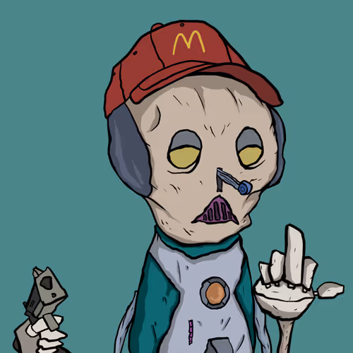 Robotownwtf