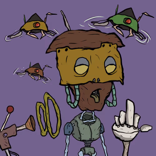 robotown#4633