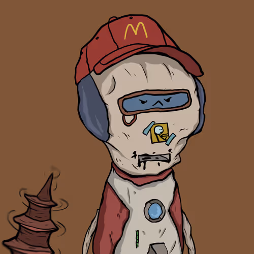 Robotownwtf