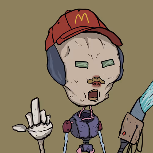 Robotownwtf