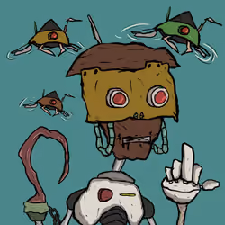 robotown#3946