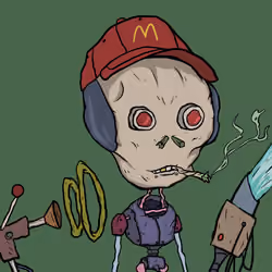 robotown#2438