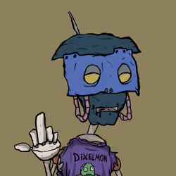 robotown#2347