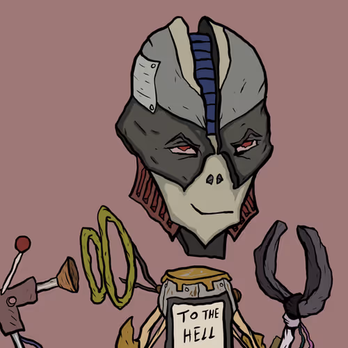 Robotownwtf