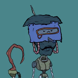 robotown#2277