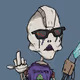 2066