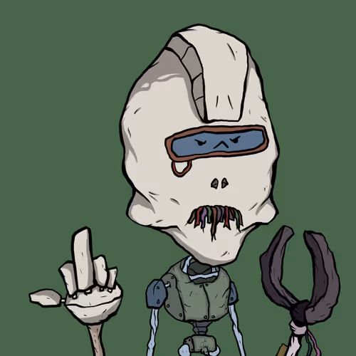 Robotownwtf