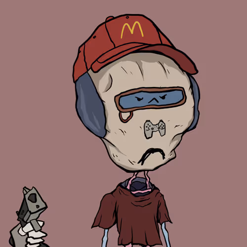 Robotownwtf