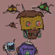 293