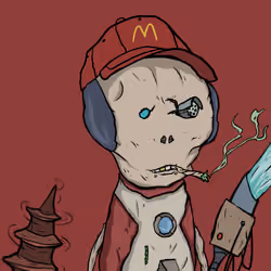 robotown#276