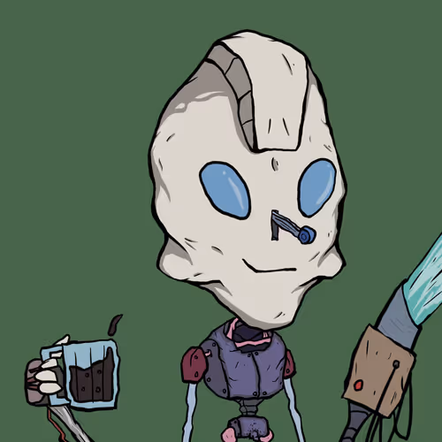 Robotownwtf