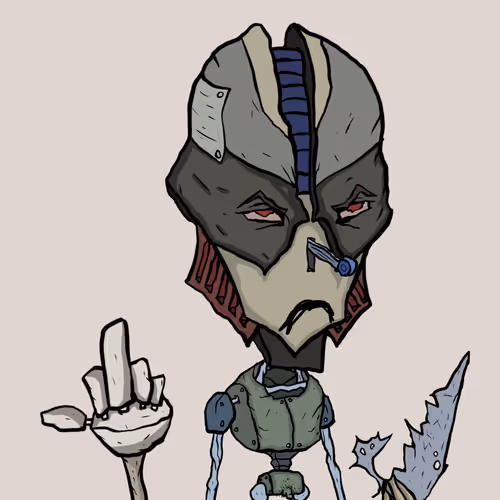 Robotownwtf