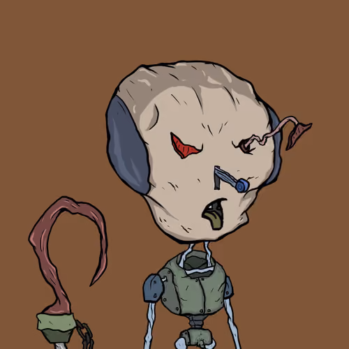 robotown#1215