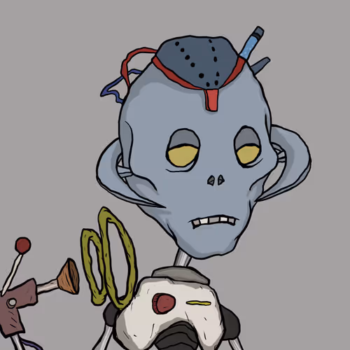 Robotownwtf