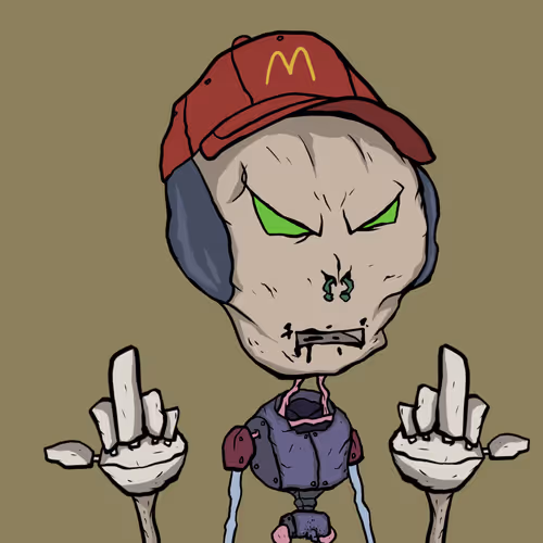 Robotownwtf