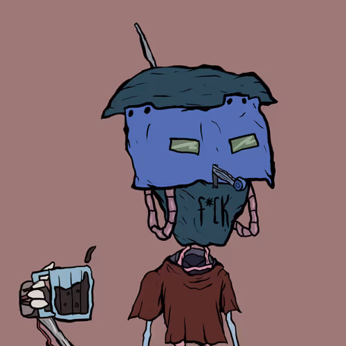 Robotownwtf