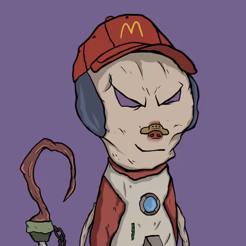 Robotownwtf