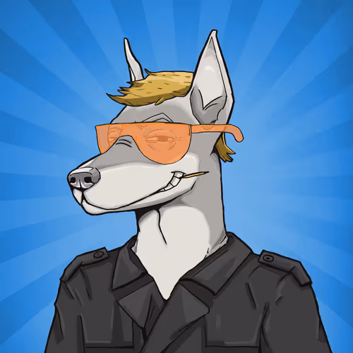 Dobercity
