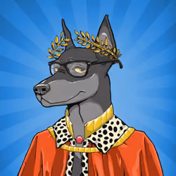 #8948