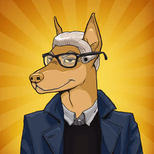 Dobercity