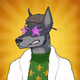 8494