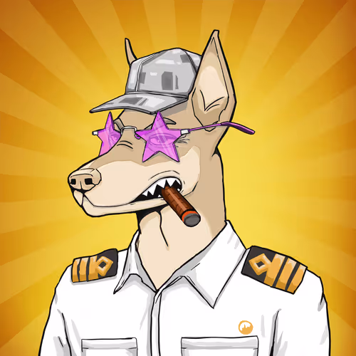 Dobercity