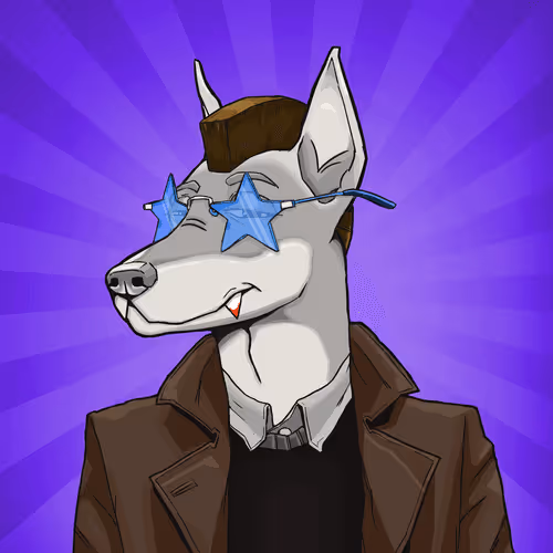 Dobercity