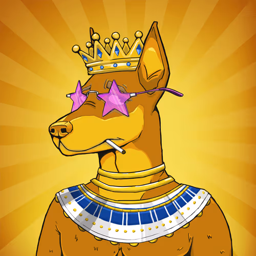 Dobercity