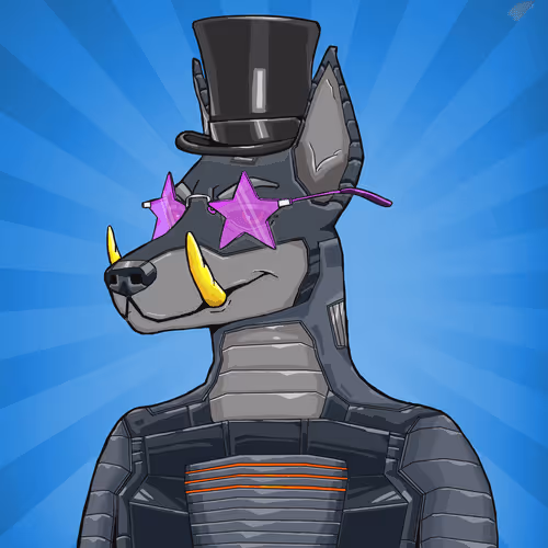 Dobercity