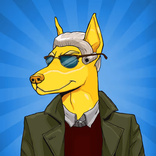 Dobercity