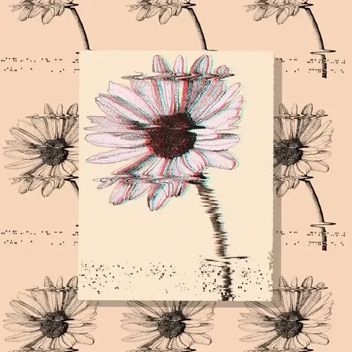 173779770533809702898099390291660630757