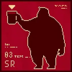 626