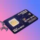 Metakey: Edition 3 - The Ultimate (Marc-O-Matic)