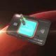 Metakey: Edition Two - RTFKTstudios