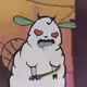 614